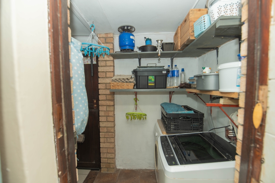3 Bedroom Property for Sale in Newton Park Eastern Cape